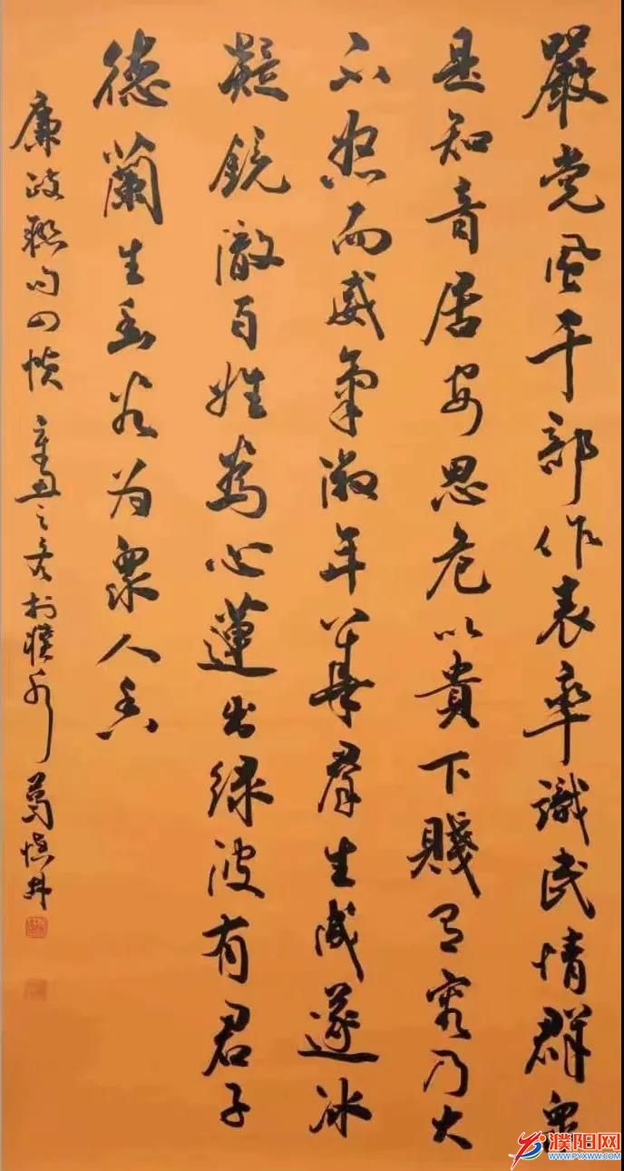微信图片_20220208114531.jpg