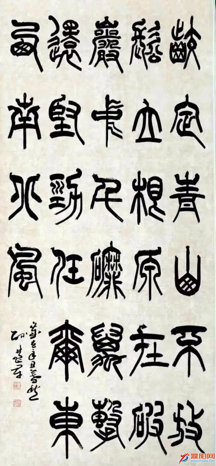 微信图片_20220208114622.jpg