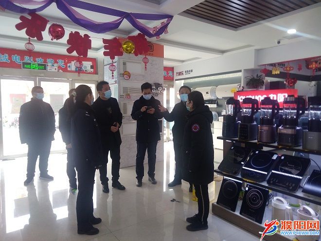 微信图片_20220209173426.jpg