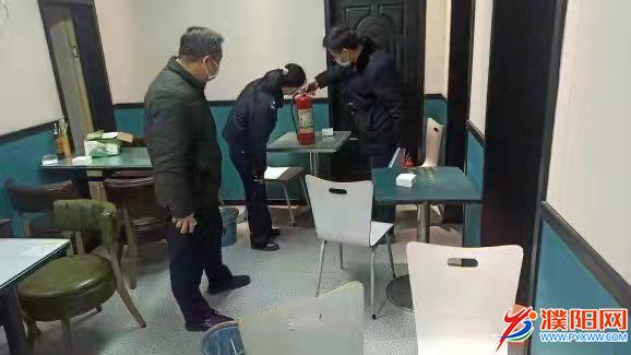 微信图片_20220209173437.jpg