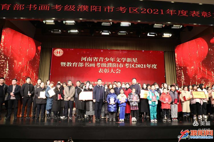 微信图片_20220211103441.jpg