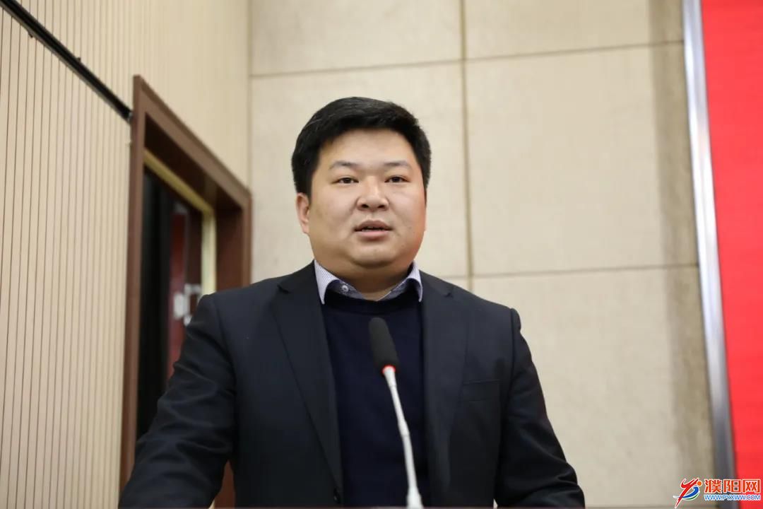 微信图片_20220217132514.jpg
