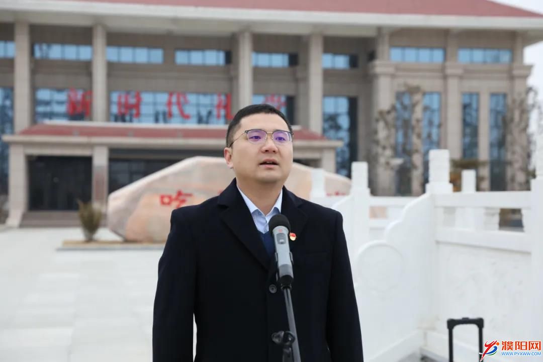 微信图片_20220217132123.jpg