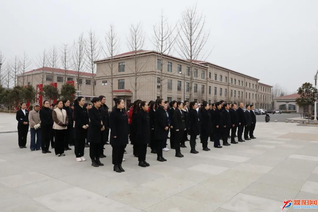 微信图片_20220217132130.jpg