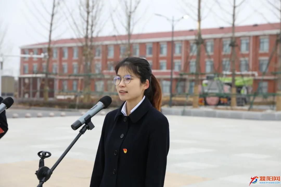 微信图片_20220217132125.jpg