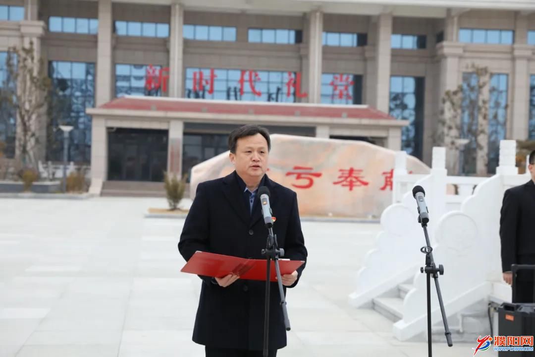 微信图片_20220217132115.jpg