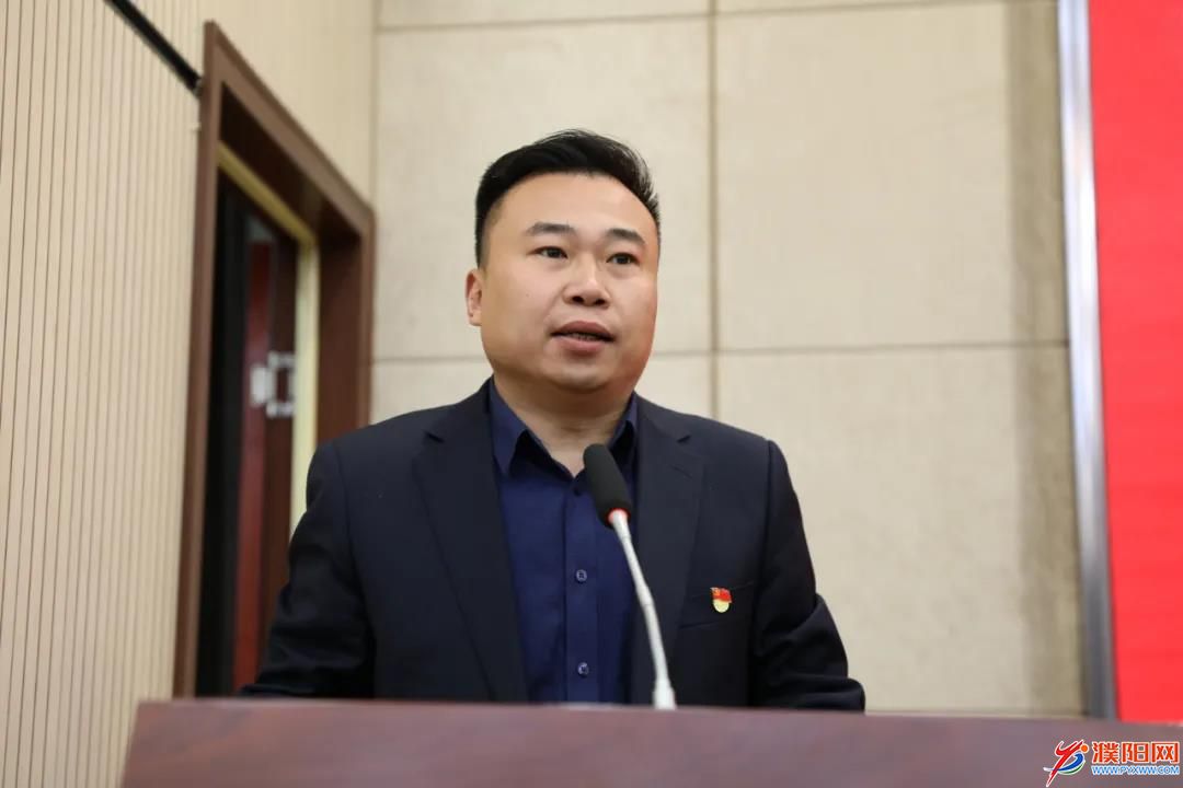 微信图片_20220217132511.jpg