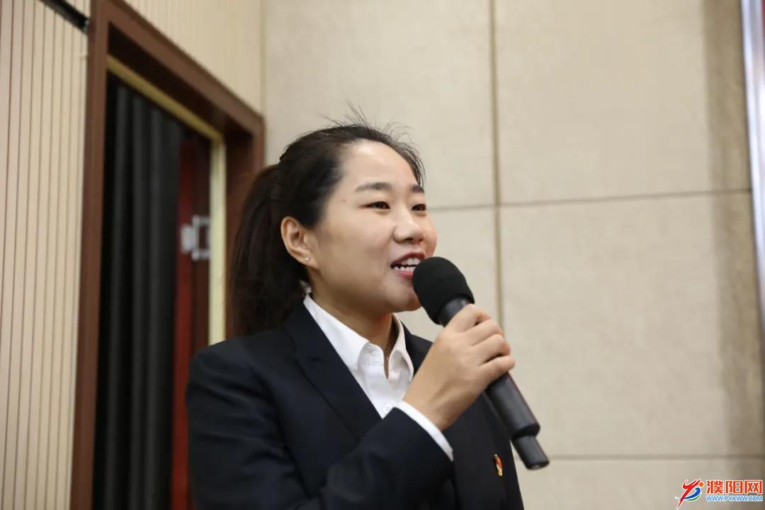 微信图片_20220217132517.jpg