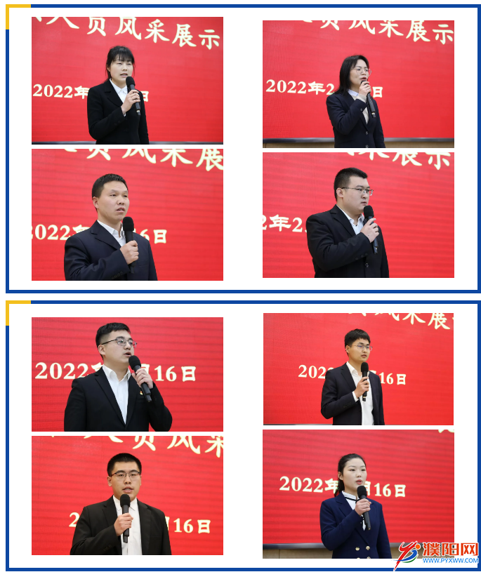 微信图片_20220217132600.png