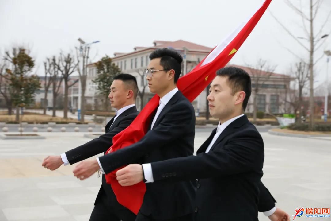 微信图片_20220217132128.jpg