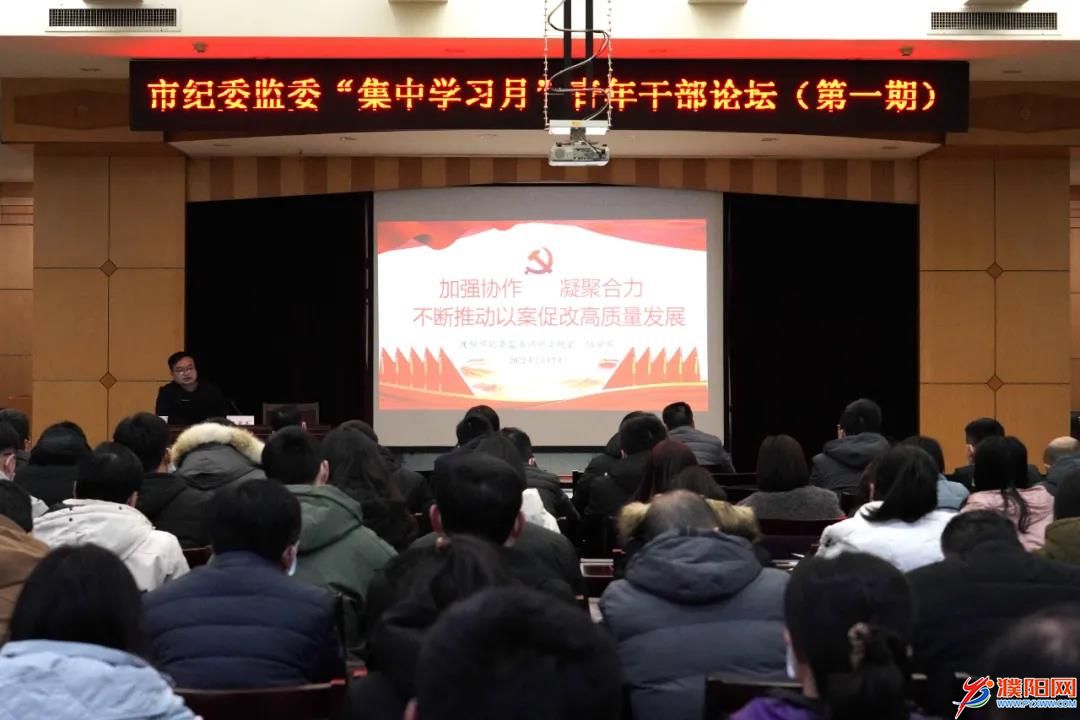 微信图片_20220218174200.jpg