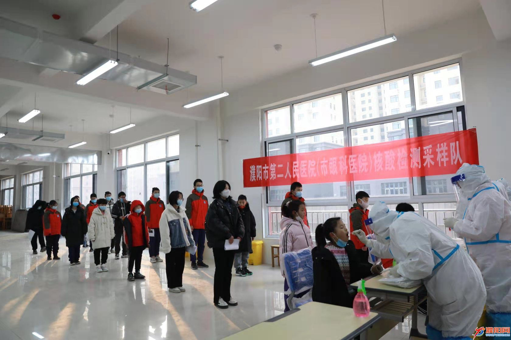 微信图片_20220219185814.jpg