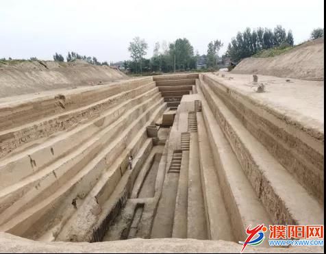 微信图片_20220222104831.jpg