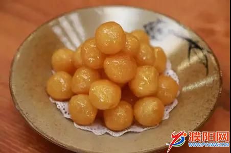 微信图片_20220222105831.jpg