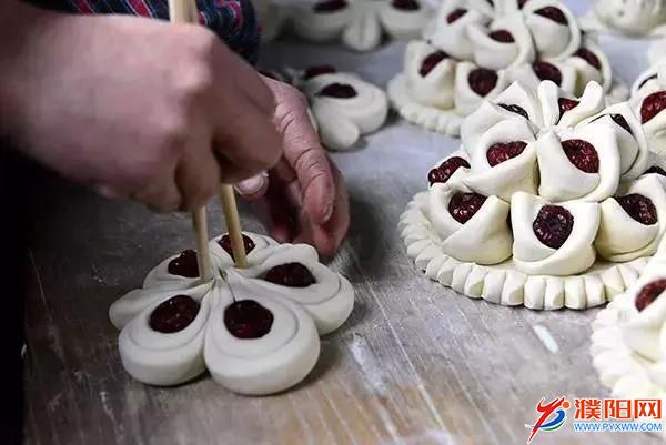 微信图片_20220222105701.jpg