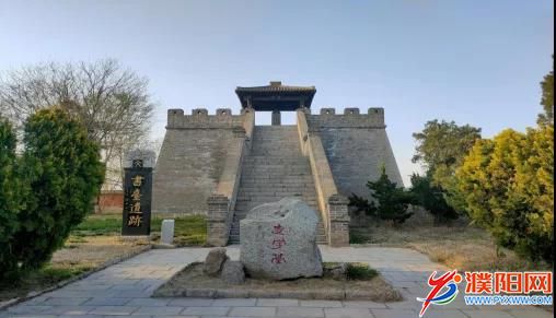 微信图片_20220222104817.jpg