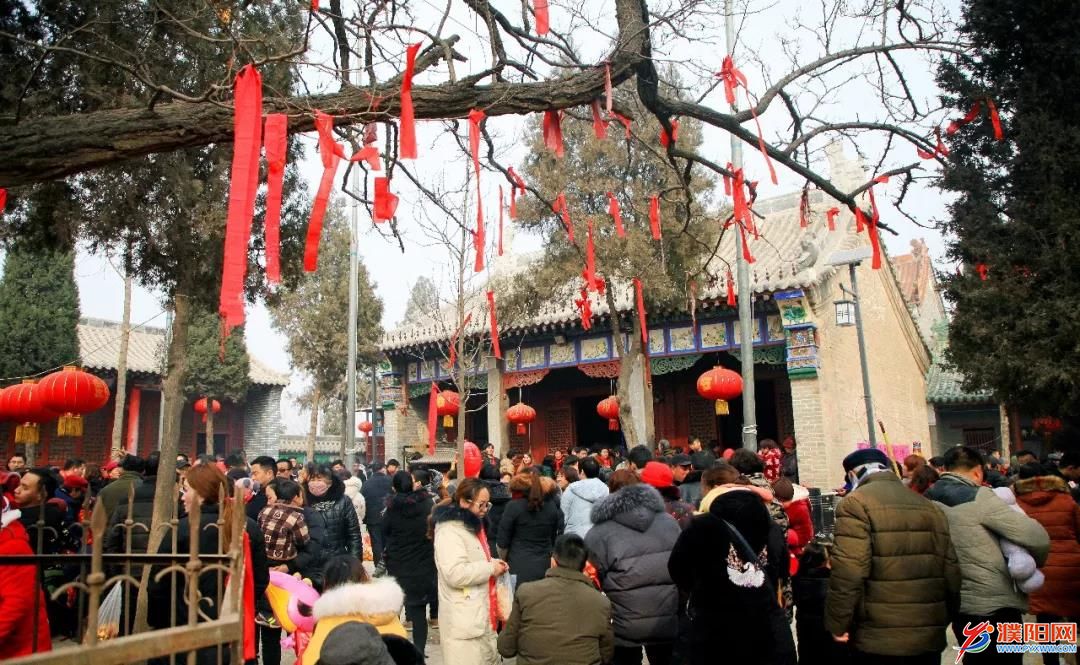 微信图片_20220222105549.jpg