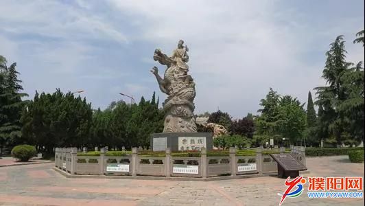 微信图片_20220222104321.jpg