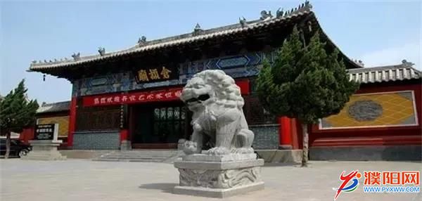 微信图片_20220222104344.jpg