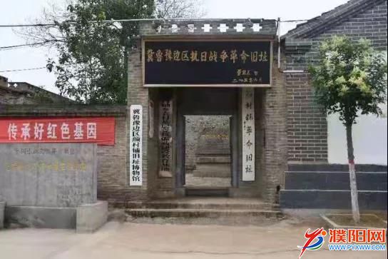 微信图片_20220222105011.jpg