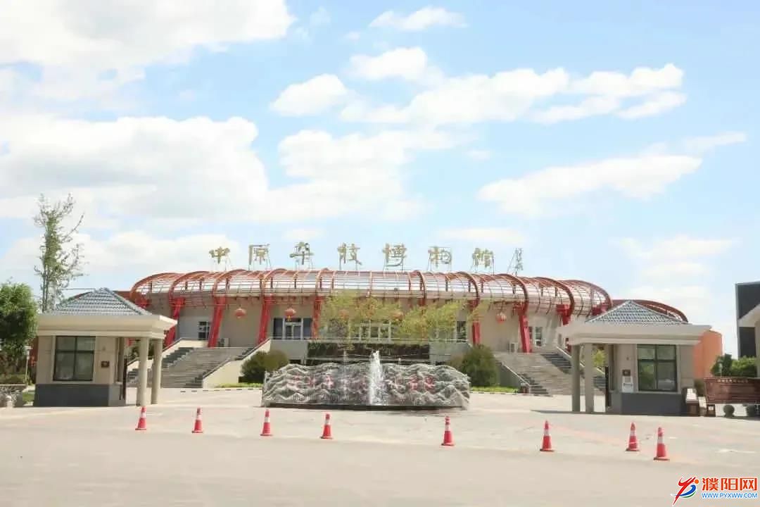 微信图片_20220222104330.jpg