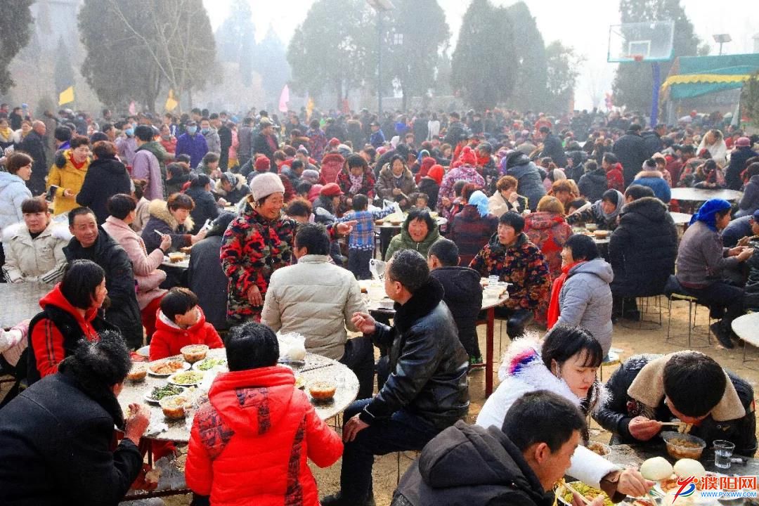微信图片_20220222105640.jpg