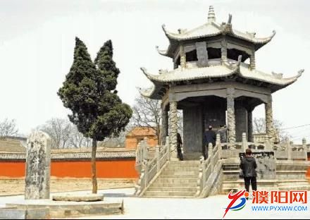 微信图片_20220222105001.jpg