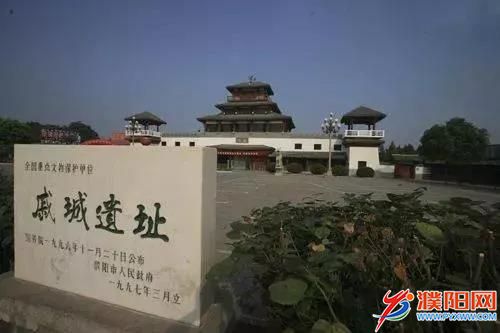 微信图片_20220222104942.jpg