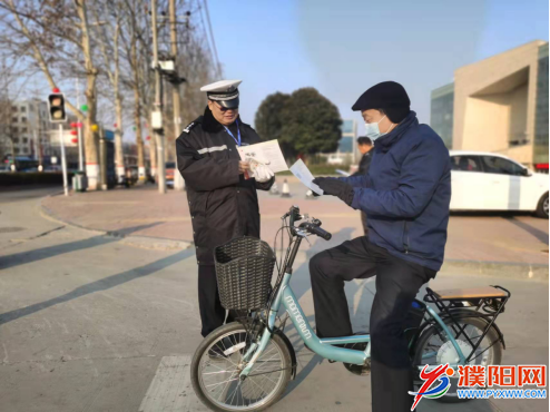 微信图片_20220302165401.png