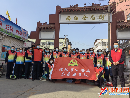 微信图片_20220302165231.png