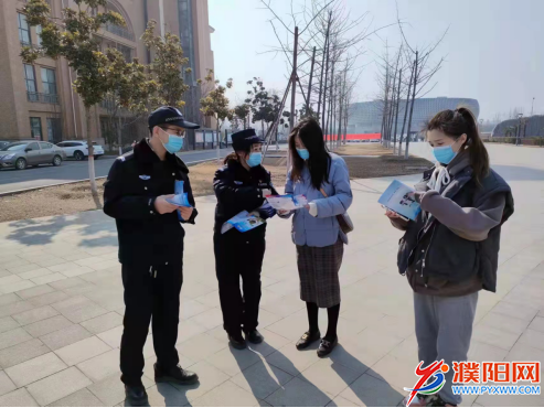微信图片_20220302165343.png