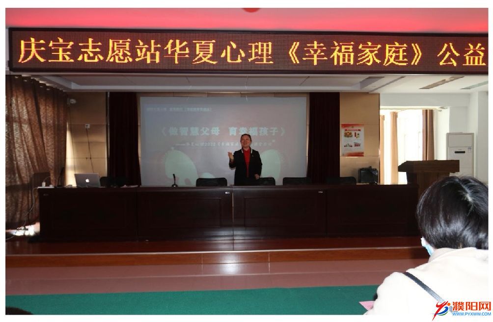 Screenshot_20220306_104028_com.tencent.mm_edit_1906344602341918.jpg