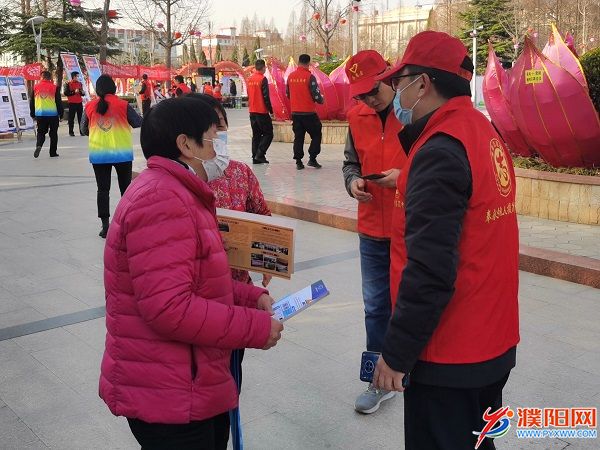 微信图片_20220306134049.jpg