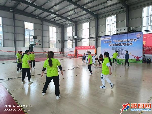 微信图片_20220307172707.jpg
