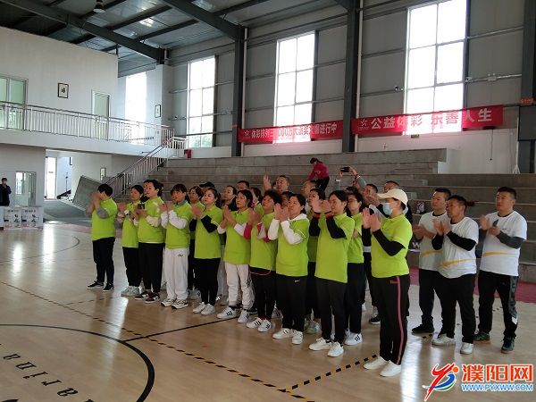 微信图片_20220307172815.jpg