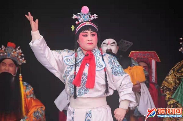 微信图片_20220306170900.jpg