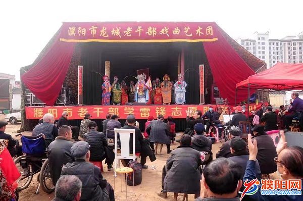 微信图片_20220306170853.jpg