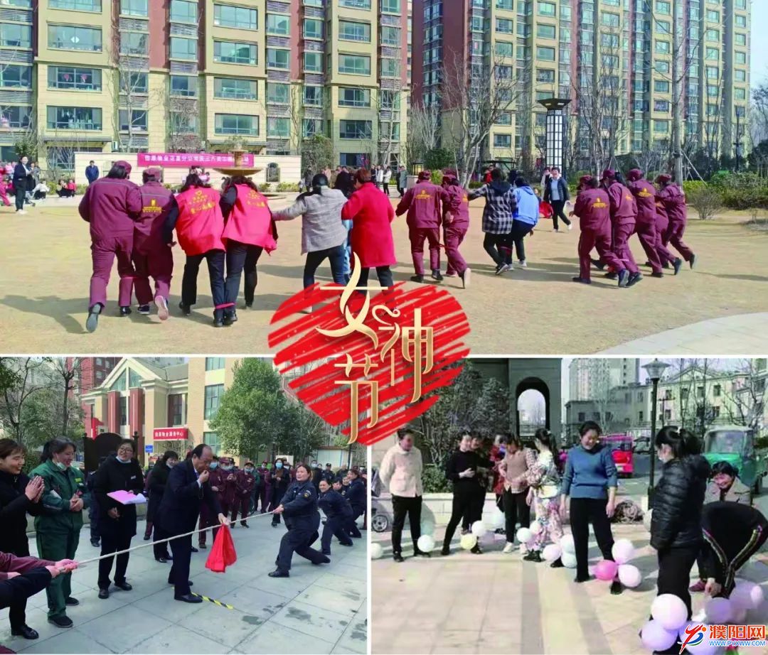 微信图片_20220308213411.jpg