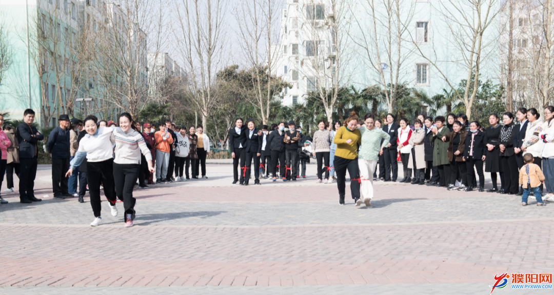 微信图片_20220308213448.png