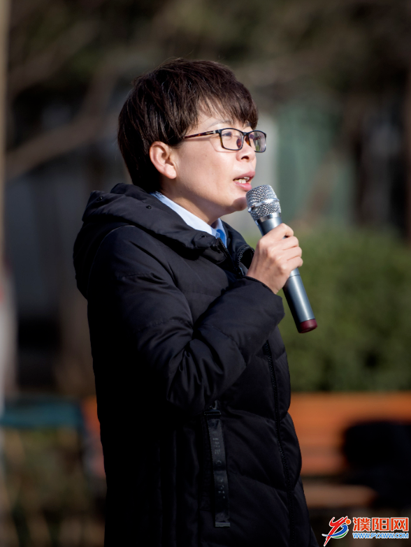 微信图片_20220308213429.png