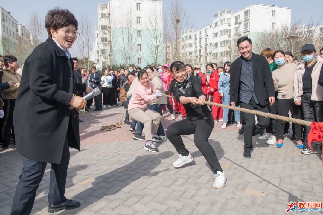 微信图片_20220308213453.jpg