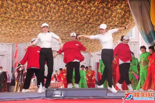 微信图片_20220306170910.jpg