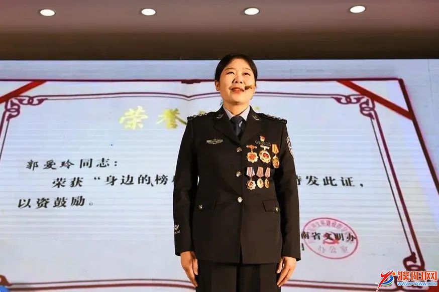 微信图片_20220309172118.jpg