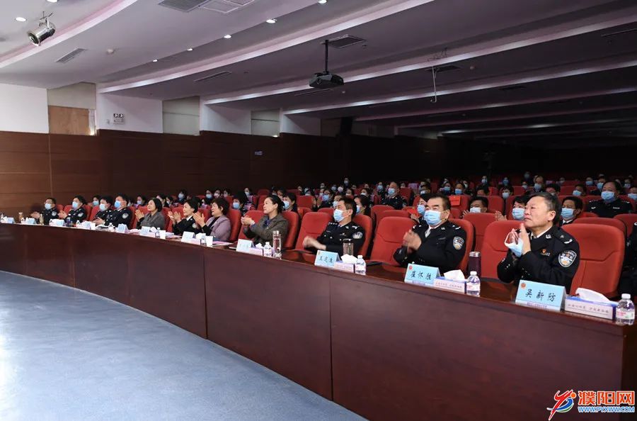 微信图片_20220309171728.jpg