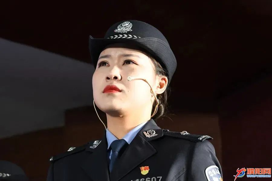 微信图片_20220309171807.jpg