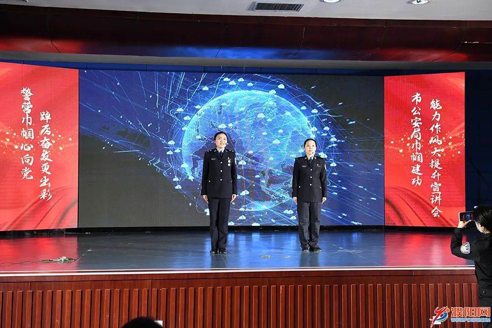 微信图片_20220309171909.jpg