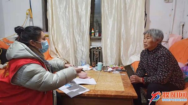 微信图片_20220318123551.jpg