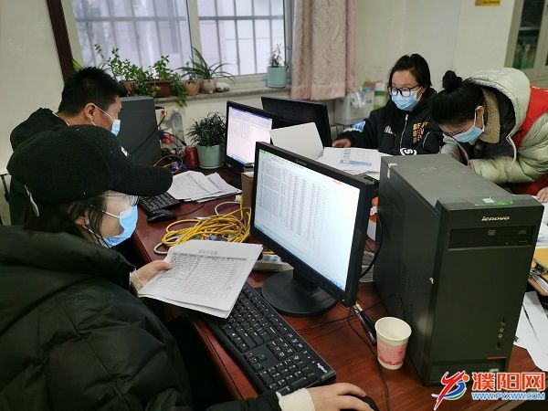 微信图片_20220318123559.jpg