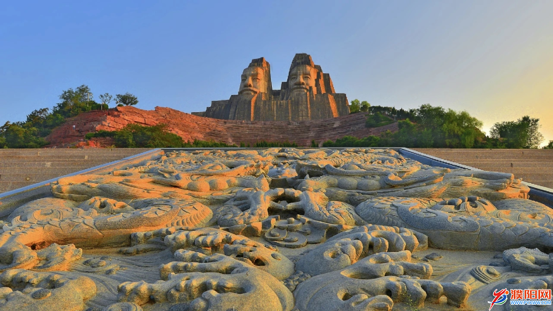 微信图片_20220414201504.png