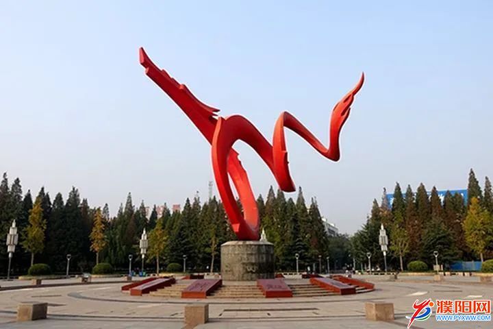 微信图片_20220414201444.jpg